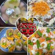 ヒメ日記 2026/03/04 17:45 投稿 まいか 池袋夢幻