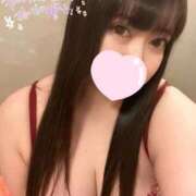 まいか ♡出勤します♡ 池袋夢幻