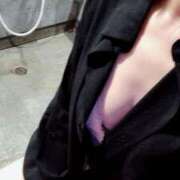 あいり あっつい！ MORE