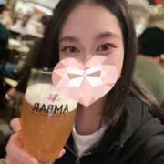 ヒメ日記 2024/12/12 19:57 投稿 みさき 千葉人妻セレブリティ（ユメオト）