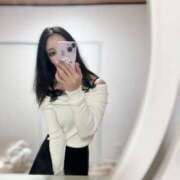 ヒメ日記 2024/12/20 09:53 投稿 みさき 千葉人妻セレブリティ（ユメオト）