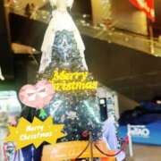 ヒメ日記 2024/12/24 18:30 投稿 みさき 千葉人妻セレブリティ（ユメオト）