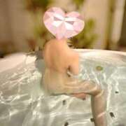 ヒメ日記 2024/12/31 20:58 投稿 みさき 千葉人妻セレブリティ（ユメオト）