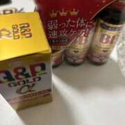 ヒメ日記 2025/01/15 08:40 投稿 みさき 千葉人妻セレブリティ（ユメオト）