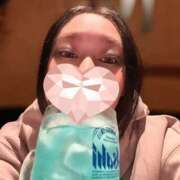 ヒメ日記 2025/01/16 09:30 投稿 みさき 千葉人妻セレブリティ（ユメオト）