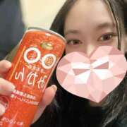 ヒメ日記 2025/01/24 09:59 投稿 みさき 千葉人妻セレブリティ（ユメオト）