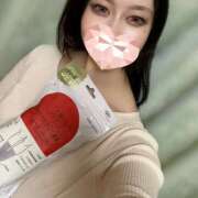 ヒメ日記 2025/03/20 20:02 投稿 みさき 千葉人妻セレブリティ（ユメオト）