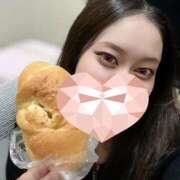 ヒメ日記 2025/04/12 19:44 投稿 みさき 千葉人妻セレブリティ（ユメオト）