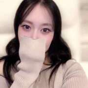 ヒメ日記 2025/09/28 20:46 投稿 みさき 千葉人妻セレブリティ（ユメオト）