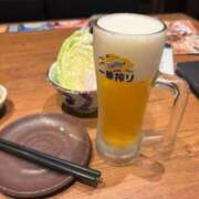 ヒメ日記 2025/11/06 08:59 投稿 みさき 千葉人妻セレブリティ（ユメオト）