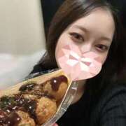 ヒメ日記 2025/11/10 09:44 投稿 みさき 千葉人妻セレブリティ（ユメオト）