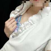 ヒメ日記 2025/11/18 11:08 投稿 みさき 千葉人妻セレブリティ（ユメオト）