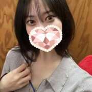 ヒメ日記 2025/12/14 09:40 投稿 みさき 千葉人妻セレブリティ（ユメオト）