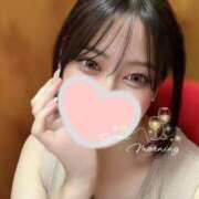 ヒメ日記 2025/12/22 09:30 投稿 みさき 千葉人妻セレブリティ（ユメオト）