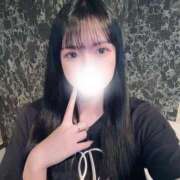 ヒメ日記 2024/12/12 07:48 投稿 あむ（極上SPコース対応） EIGHT（エイト）～8つのお約束と無限の可能性～