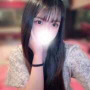 ヒメ日記 2024/12/12 14:38 投稿 あむ（極上SPコース対応） EIGHT（エイト）～8つのお約束と無限の可能性～