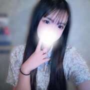 ヒメ日記 2024/12/14 08:48 投稿 あむ（極上SPコース対応） EIGHT（エイト）～8つのお約束と無限の可能性～