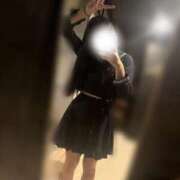 ヒメ日記 2024/12/14 15:58 投稿 あむ（極上SPコース対応） EIGHT（エイト）～8つのお約束と無限の可能性～