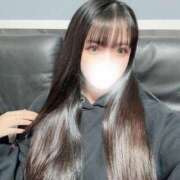 ヒメ日記 2024/12/16 09:21 投稿 あむ（極上SPコース対応） EIGHT（エイト）～8つのお約束と無限の可能性～