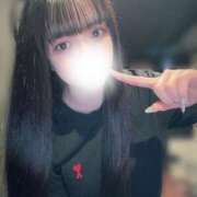 ヒメ日記 2025/03/27 18:18 投稿 あむ（極上SPコース対応） EIGHT（エイト）～8つのお約束と無限の可能性～