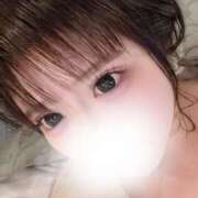 ヒメ日記 2025/07/29 01:38 投稿 あむ（極上SPコース対応） EIGHT（エイト）～8つのお約束と無限の可能性～