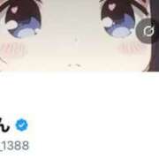 ヒメ日記 2025/07/30 07:08 投稿 あむ（極上SPコース対応） EIGHT（エイト）～8つのお約束と無限の可能性～