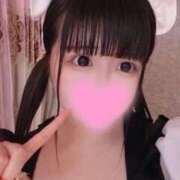 ヒメ日記 2025/07/30 15:38 投稿 あむ（極上SPコース対応） EIGHT（エイト）～8つのお約束と無限の可能性～