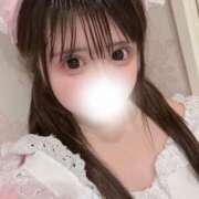 ヒメ日記 2025/07/30 17:58 投稿 あむ（極上SPコース対応） EIGHT（エイト）～8つのお約束と無限の可能性～