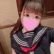 ヒメ日記 2025/07/30 18:38 投稿 あむ（極上SPコース対応） EIGHT（エイト）～8つのお約束と無限の可能性～