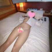 ヒメ日記 2025/08/01 06:18 投稿 あむ（極上SPコース対応） EIGHT（エイト）～8つのお約束と無限の可能性～