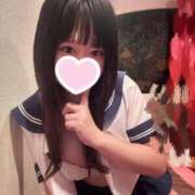 ヒメ日記 2025/11/20 18:18 投稿 あむ（極上SPコース対応） EIGHT（エイト）～8つのお約束と無限の可能性～