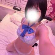 ヒメ日記 2025/11/21 21:28 投稿 あむ（極上SPコース対応） EIGHT（エイト）～8つのお約束と無限の可能性～