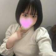 ヒメ日記 2025/11/22 12:18 投稿 あむ（極上SPコース対応） EIGHT（エイト）～8つのお約束と無限の可能性～