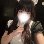 ヒメ日記 2025/11/22 20:38 投稿 あむ（極上SPコース対応） EIGHT（エイト）～8つのお約束と無限の可能性～