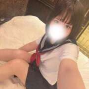 ヒメ日記 2025/11/23 03:28 投稿 あむ（極上SPコース対応） EIGHT（エイト）～8つのお約束と無限の可能性～