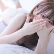 ヒメ日記 2025/11/23 03:38 投稿 あむ（極上SPコース対応） EIGHT（エイト）～8つのお約束と無限の可能性～