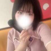 ヒメ日記 2025/11/23 18:32 投稿 あむ（極上SPコース対応） EIGHT（エイト）～8つのお約束と無限の可能性～