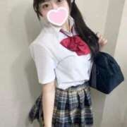 ヒメ日記 2025/11/23 23:08 投稿 あむ（極上SPコース対応） EIGHT（エイト）～8つのお約束と無限の可能性～