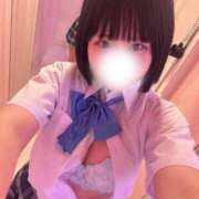 ヒメ日記 2025/11/24 12:28 投稿 あむ（極上SPコース対応） EIGHT（エイト）～8つのお約束と無限の可能性～