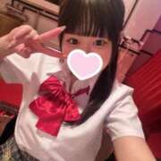 ヒメ日記 2025/11/24 17:58 投稿 あむ（極上SPコース対応） EIGHT（エイト）～8つのお約束と無限の可能性～