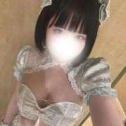 ヒメ日記 2025/11/24 20:18 投稿 あむ（極上SPコース対応） EIGHT（エイト）～8つのお約束と無限の可能性～