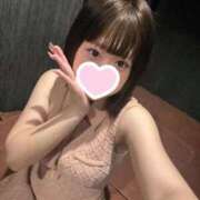 ヒメ日記 2025/11/26 13:38 投稿 あむ（極上SPコース対応） EIGHT（エイト）～8つのお約束と無限の可能性～