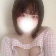 あむ（極上SPコース対応） 💌60分お兄ちゃんへ EIGHT（エイト）～8つのお約束と無限の可能性～