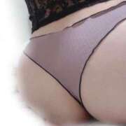 ヒメ日記 2024/12/17 19:08 投稿 ことね 熟女＆人妻＆ぽっちゃり倶楽部