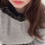 ヒメ日記 2025/01/08 21:08 投稿 ことね 熟女＆人妻＆ぽっちゃり倶楽部