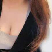 ヒメ日記 2025/01/11 20:10 投稿 ことね 熟女＆人妻＆ぽっちゃり倶楽部