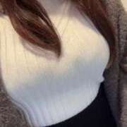 ヒメ日記 2025/01/29 19:52 投稿 ことね 熟女＆人妻＆ぽっちゃり倶楽部