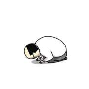 ヒメ日記 2025/02/05 19:36 投稿 ことね 熟女＆人妻＆ぽっちゃり倶楽部