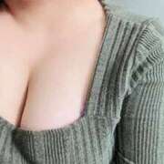 ヒメ日記 2025/02/19 20:50 投稿 ことね 熟女＆人妻＆ぽっちゃり倶楽部