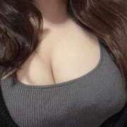 ヒメ日記 2025/02/22 23:32 投稿 ことね 熟女＆人妻＆ぽっちゃり倶楽部